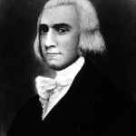 Dinastia-John-Jacob-Astor Dinastia-John-Jacob-Astor