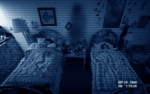 Filmul-Paranormal-Activity-4