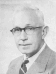 HARRY-W-BUNDY