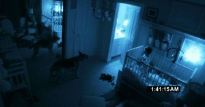Paranormal-Activity-4