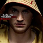 Vitali-Klitschko-antrenament-extrem