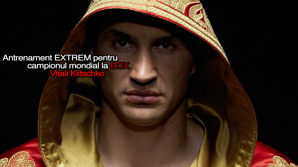 Vitali-Klitschko-antrenament-extrem Vitali-Klitschko-antrenament-extrem