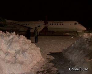 craiova-deszapezire-aeroport
