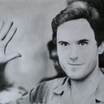 criminalul-in-serie-Ted-Bundy criminalul-in-serie-Ted-Bundy