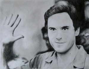 criminalul-in-serie-Ted-Bundy