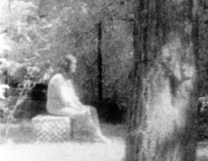 fotografie-fontama-veche-de-100-ani