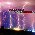 lovit-de-fulger