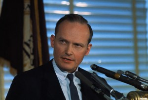 mcgeorge-bundy