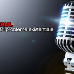 microfon-talk-show