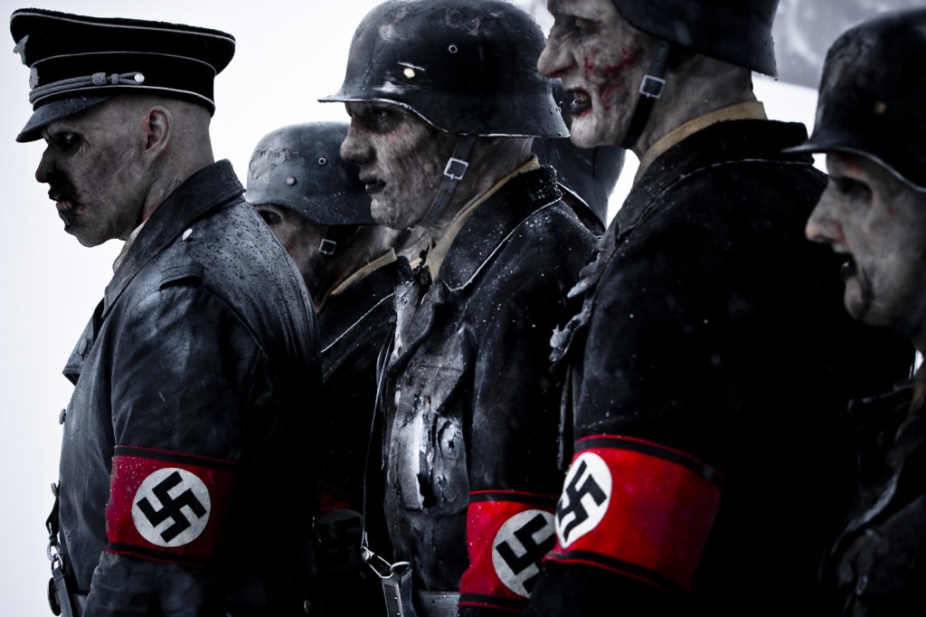 nazisti-extraterestri