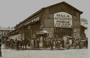 numele-cartierelor-din-Bucuresti