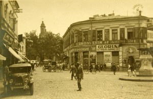 numele-cartierelor-din-Bucuresti1