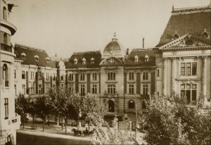 numele-cartierelor-din-Bucuresti2