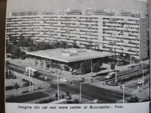 numele-cartierelor-din-Bucuresti3