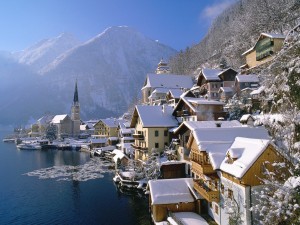 vremea-in-Europa1