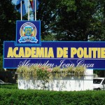 Academia-de-Politie-Alexandru-Ioan-Cuza