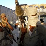 Al-Qaida-Osama-bin-Laden