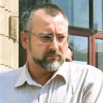 Avocatul Victor Teodorescu condamnat