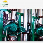 Callatis Therm
