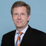 Christian Wulff