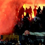 Egipt-stadion-baie-de-sange
