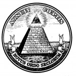 Illuminati-2012