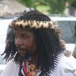 MUBOBOBO-Zimbabwe-violeaza-femei-telepatic