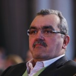 Miron-Mitrea-dosar-penal