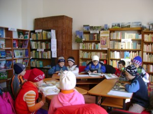 Noua-lege-a-Educatiei