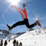 Ski-accident-fatal