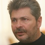 Sorin-Ovidiu-Vantu-condamnat-la-6-luni-inchisoare
