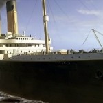 TITANIC