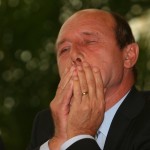 Traian-Basescu-alegeri