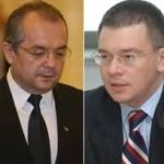 Ungureanu-Boc