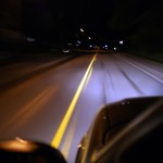 Motion Blur