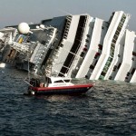 Vaporul-Costa-Concordia-naufragiu