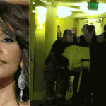Whitney Houston a murit