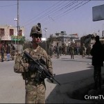 bomba-afganistan-7-morti