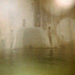 fantome-mexic