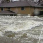 inundatii