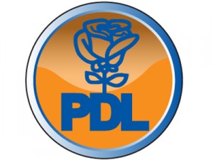 sigle partide_2008