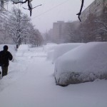 romania-sub-zapada