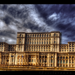 Casa-Poporului