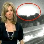 explozie-misterioasa-in-SUA