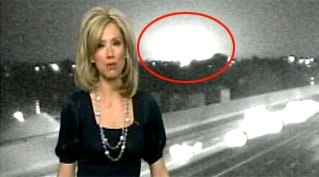 explozie-misterioasa-in-SUA