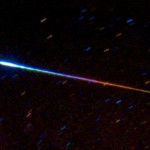 meteorit