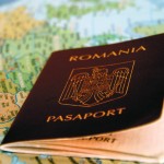 sex pentru pasapoarte